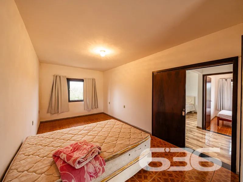 Paraíso Rústico em Balneário Barra do Sul - A Chác