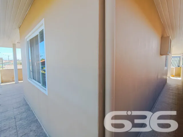 Descubra o encanto de viver em harmonia com a natu