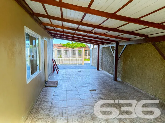 Descubra um lar espaçoso e convidativo, ideal para