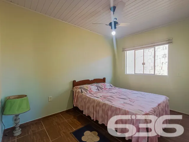 Descubra o encanto de viver em harmonia com a natu