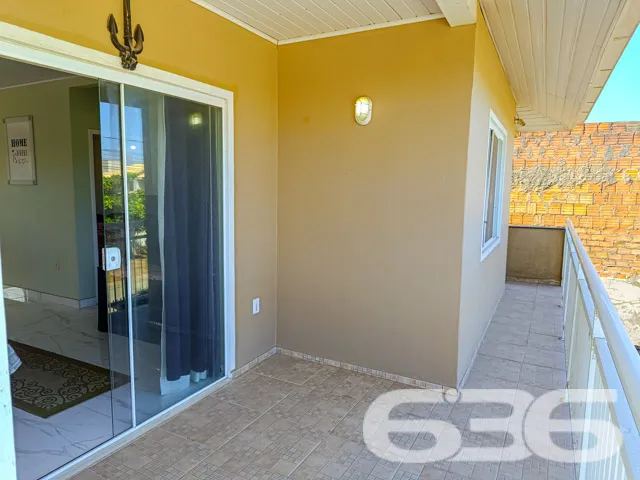 Descubra o encanto de viver em harmonia com a natu