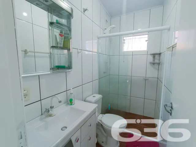 Descubra o encanto de viver em harmonia com a natu