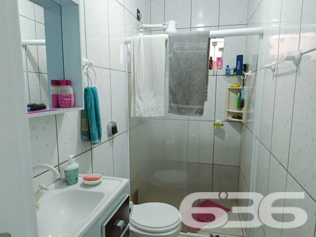 Descubra o encanto de viver em harmonia com a natu