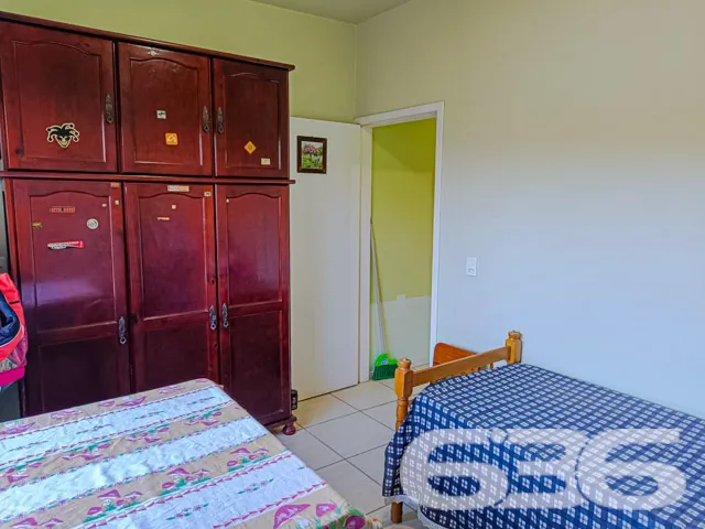 Descubra o encanto de viver em harmonia com a natu