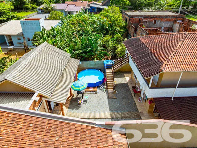 Descubra o encanto de viver em harmonia com a natu