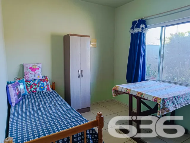 Descubra o encanto de viver em harmonia com a natu