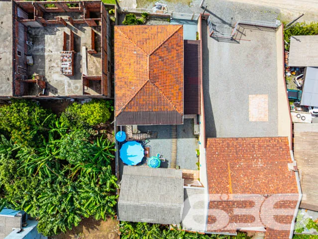 Descubra o encanto de viver em harmonia com a natu