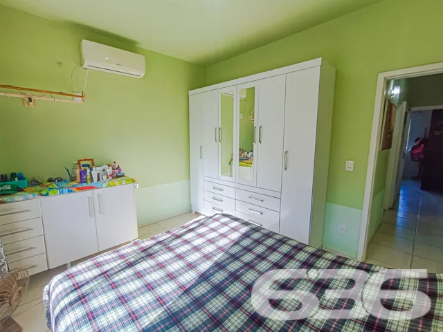 Descubra o encanto de viver em harmonia com a natu