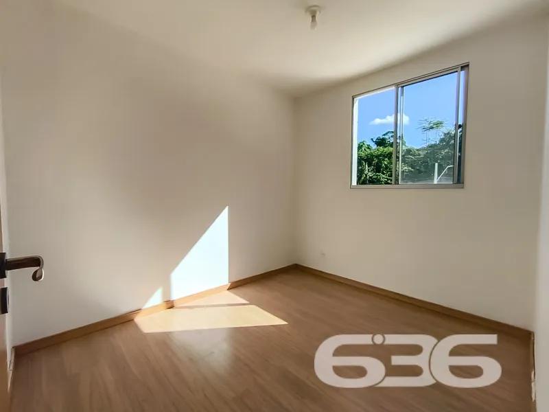 Apartamento à venda no Adhemar Garcia, Joinville |