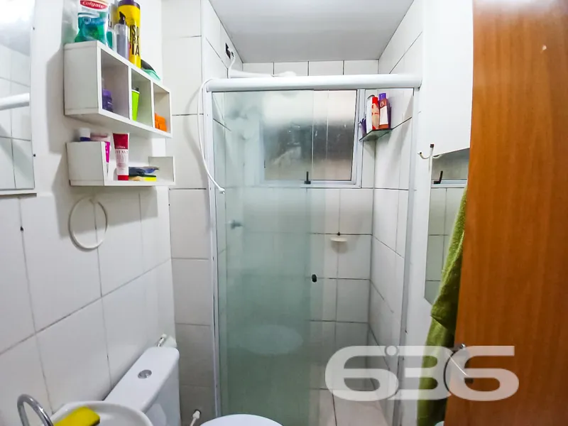 Descubra o seu novo lar na encantadora cidade de J