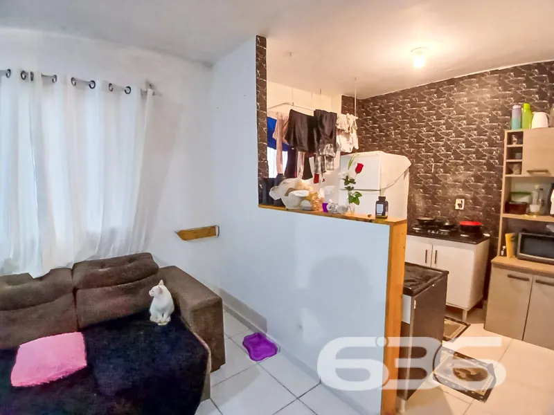 Descubra o seu novo lar na encantadora cidade de J