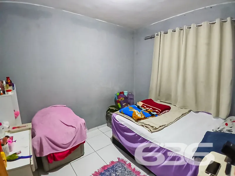 Descubra o seu novo lar na encantadora cidade de J