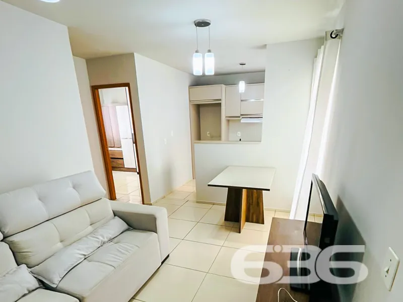 Descubra seu novo lar em Joinville, um dos destino