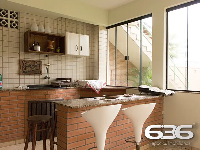 OPORTUNIDADE ÚNICA PARA INVESTIDORES EM BALNEÁRIO 