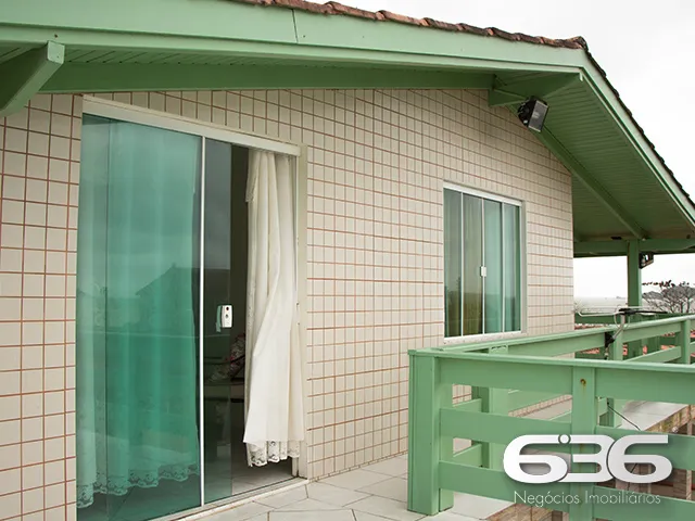 OPORTUNIDADE ÚNICA PARA INVESTIDORES EM BALNEÁRIO 