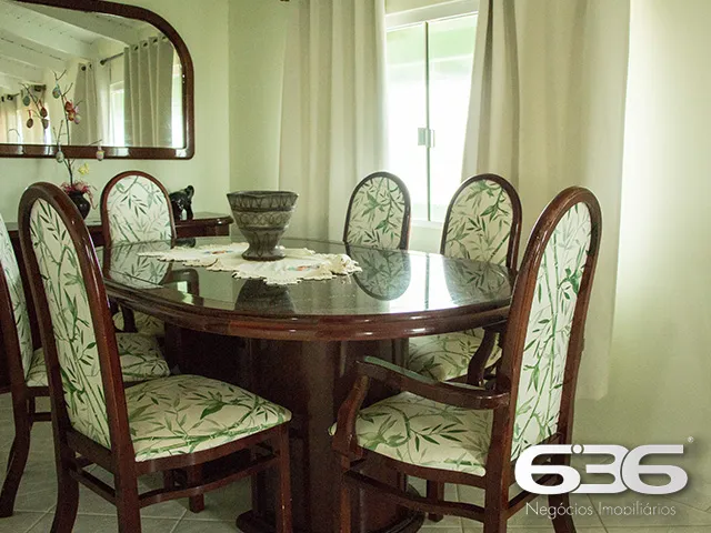 OPORTUNIDADE ÚNICA PARA INVESTIDORES EM BALNEÁRIO 