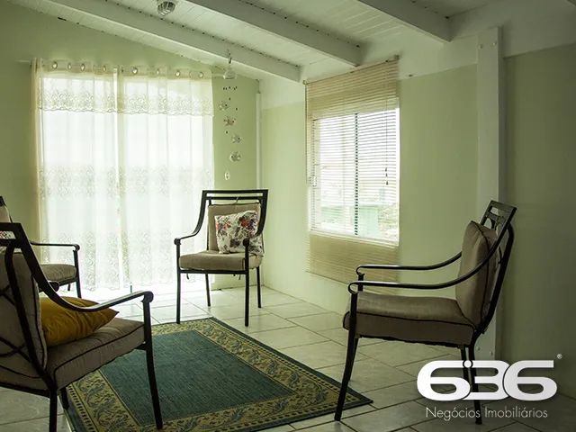 OPORTUNIDADE ÚNICA PARA INVESTIDORES EM BALNEÁRIO 