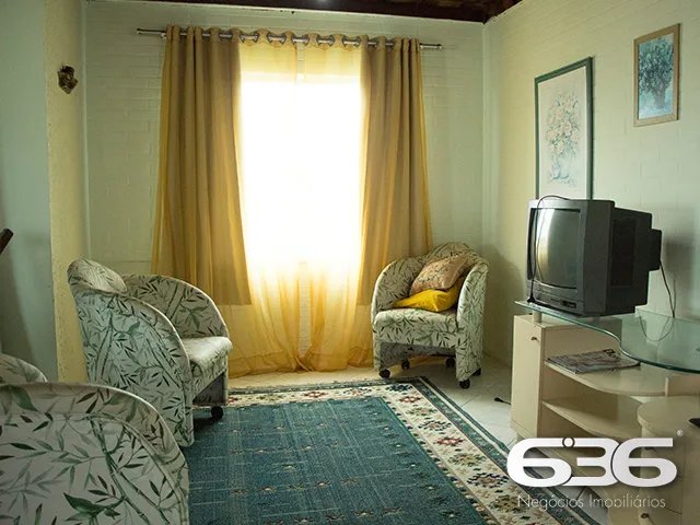 OPORTUNIDADE ÚNICA PARA INVESTIDORES EM BALNEÁRIO 