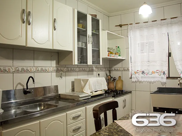 OPORTUNIDADE ÚNICA PARA INVESTIDORES EM BALNEÁRIO 