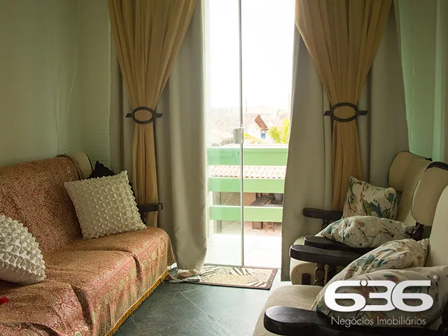 OPORTUNIDADE ÚNICA PARA INVESTIDORES EM BALNEÁRIO 