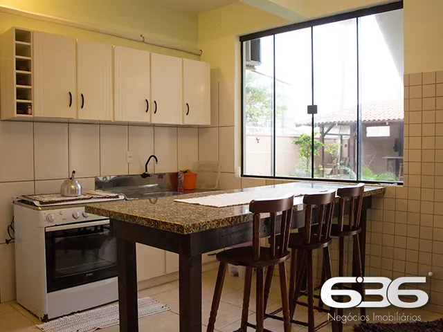 OPORTUNIDADE ÚNICA PARA INVESTIDORES EM BALNEÁRIO 