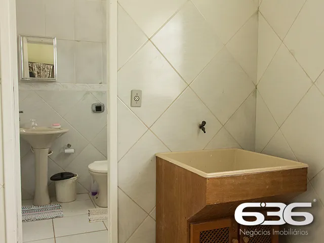 OPORTUNIDADE ÚNICA PARA INVESTIDORES EM BALNEÁRIO 