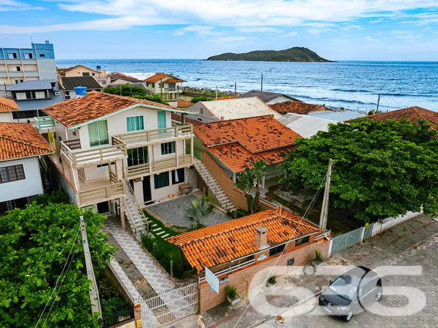 OPORTUNIDADE ÚNICA PARA INVESTIDORES EM BALNEÁRIO 