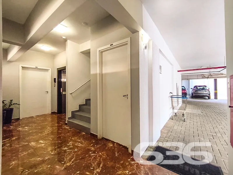 Descubra seu novo lar no Residencial Fátima em Joi