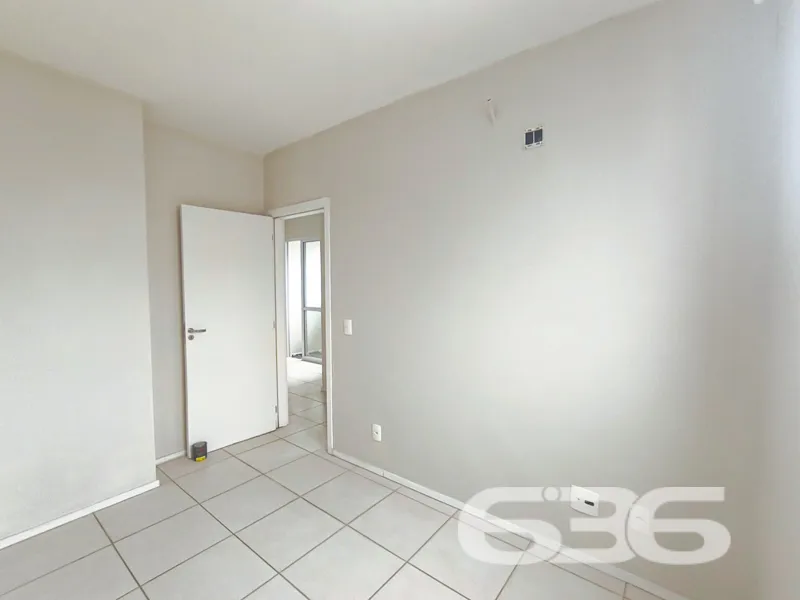 Descubra seu novo lar no Residencial Fátima em Joi