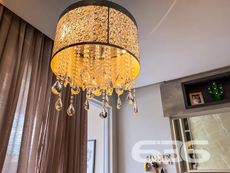 Apartamento à venda no bairro Fátima em Joinville