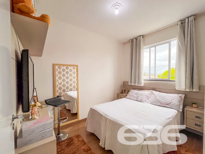 Apartamento à venda no bairro Fátima em Joinville