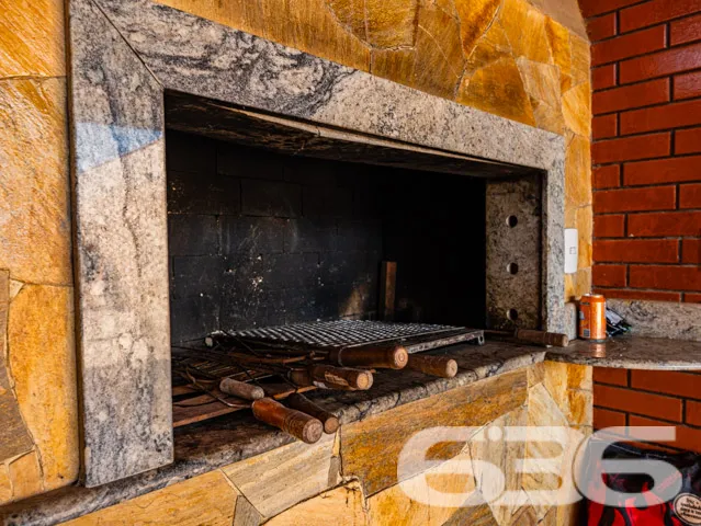 Descubra um oásis de conforto e tranquilidade em B