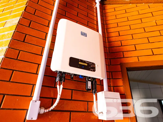 Descubra um oásis de conforto e tranquilidade em B