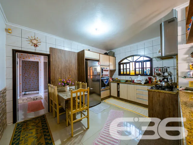 Descubra um oásis de conforto e tranquilidade em B