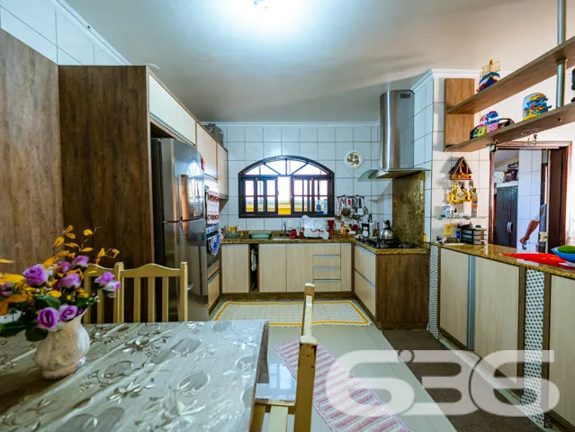 Descubra um oásis de conforto e tranquilidade em B