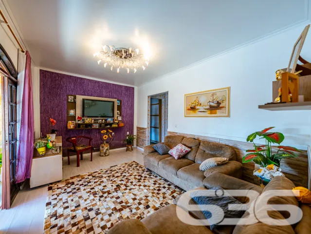 Descubra um oásis de conforto e tranquilidade em B