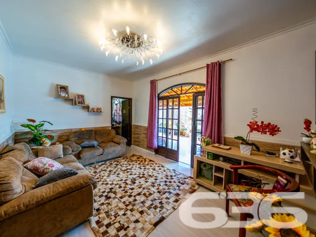 Descubra um oásis de conforto e tranquilidade em B