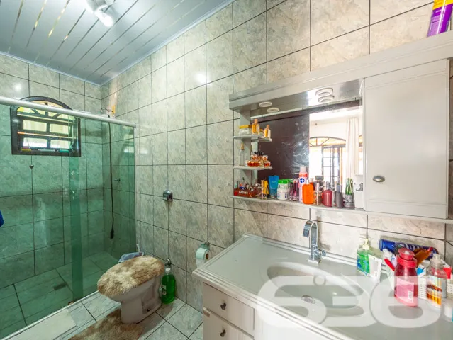 Descubra um oásis de conforto e tranquilidade em B