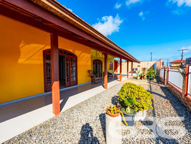 Descubra um oásis de conforto e tranquilidade em B