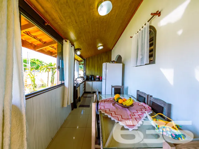 Descubra um oásis de conforto e tranquilidade em B