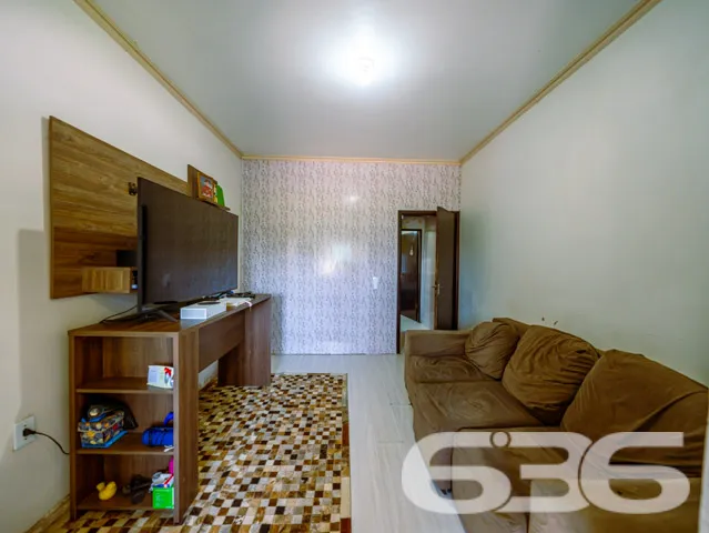 Descubra um oásis de conforto e tranquilidade em B