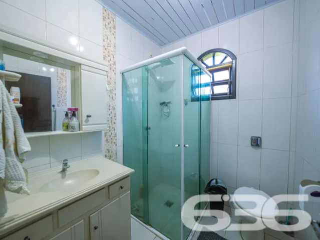 Descubra um oásis de conforto e tranquilidade em B