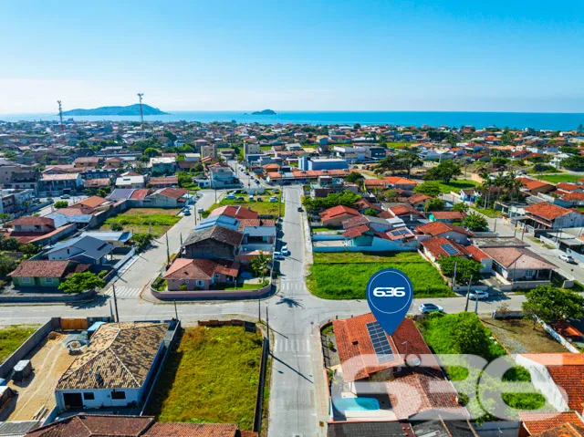 Descubra um oásis de conforto e tranquilidade em B