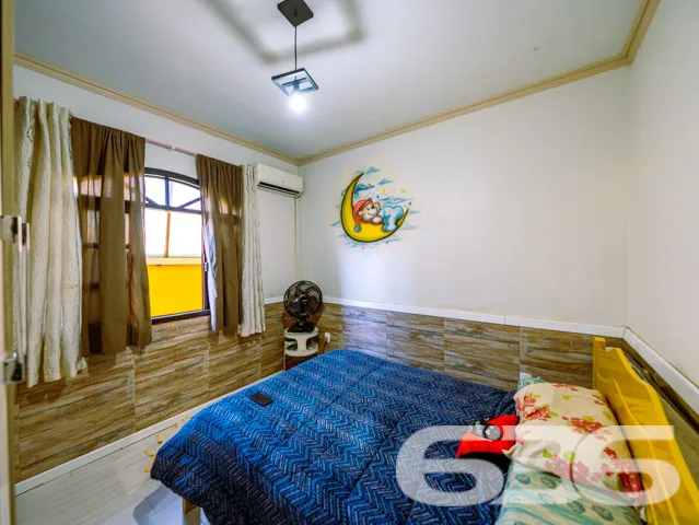 Descubra um oásis de conforto e tranquilidade em B