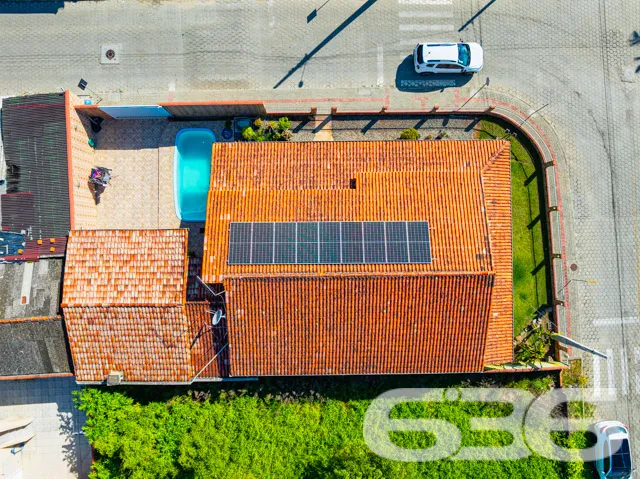 Descubra um oásis de conforto e tranquilidade em B