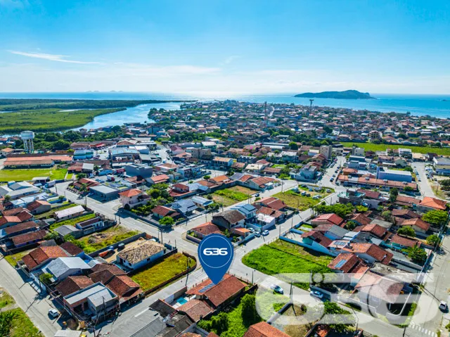 Descubra um oásis de conforto e tranquilidade em B