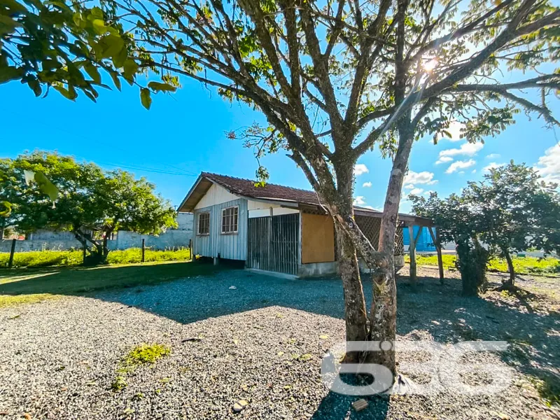Casa à venda no Centro, Balneário Barra do Sul, co