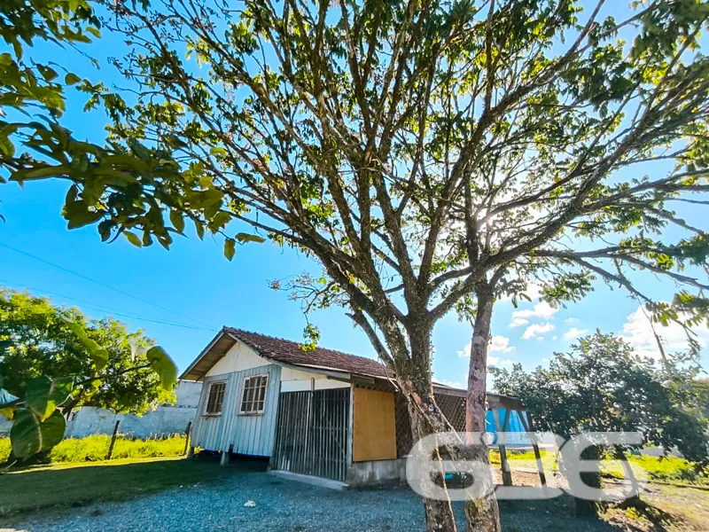 Casa à venda no Centro, Balneário Barra do Sul, co