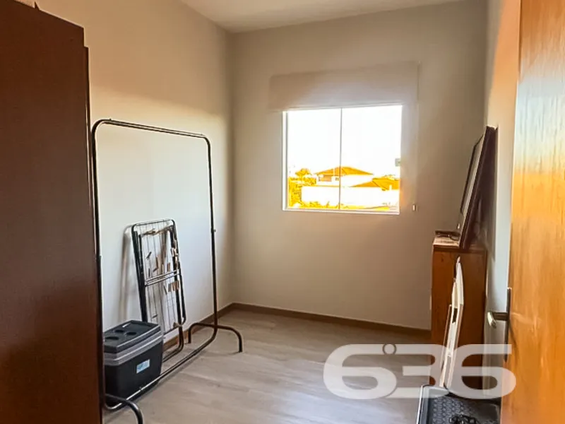 Apartamento à venda no bairro Boa Vista em Joinvil