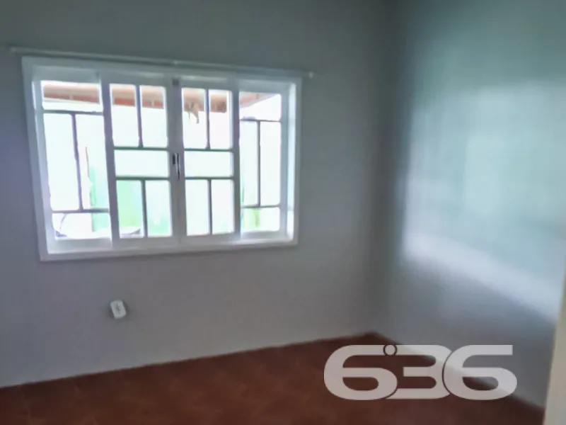 OPORTUNIDADE IMPERDÍVEL: SOBRADO COMERCIAL À VENDA